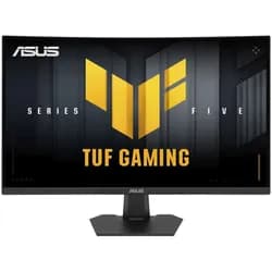 ASUS VG27WQ5F TUF Gaming Monitor 68,6 cm (27")