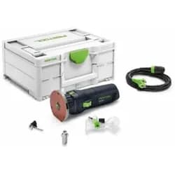 Kantenfräse OFK 500 Q-Plus R3