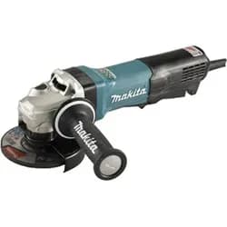 Makita GA5093X01 Winkelschleifer