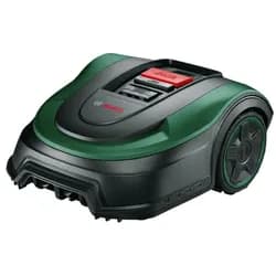 Indego S 500 robotic lawnmower 500 m2