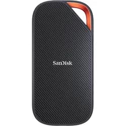2 TB Extreme PRO SSD mit USB4
