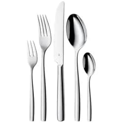 WMF Besteck-Set WMF