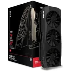XFX Grafikkarte