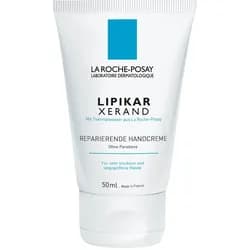 La Roche-Posay Lippenstift