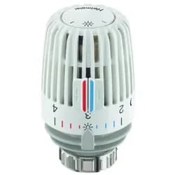 Heimeier Thermostat-Kopf K Standard