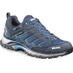 Caribe GTX Gr. 45