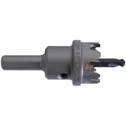 Makita HM-Lochsäge 28mm B-00963