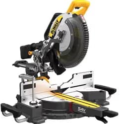 DCS781N-XJ Mitre Saw (Solo)