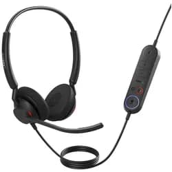 Jabra Headset