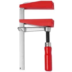 Flächenspanner 200 x100mm