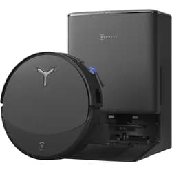 ECOVACS DEEBOT T90 PRO OMNI EU Saugroboter
