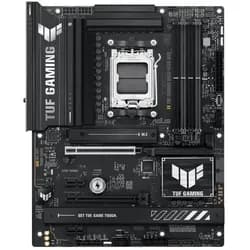 Asus Mainboard