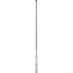 Expert 8X drill bit 12 mm