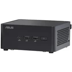 Asus Barebone-PC