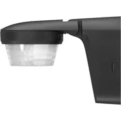 Theben Bewegungsmelder theLuxa 360° schwarz