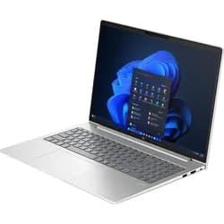 HP Laptop »ProBook 4 G1i« 1 TB SSD silber, 35.9x1.7x25.1 cm