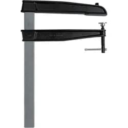 BESSEY Tiefspann-Schraubzwinge TGN60T50K