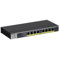 GS108PP-100EUS neu