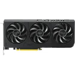 Asus Grafikkarte
