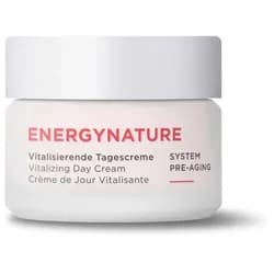 Energynature Vitalisierende Tagescreme