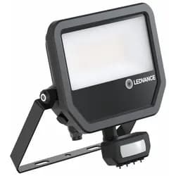 Ledvance LED-Fluter FL50SNP41W6KLM830.BK