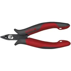 Wiha Seitenschneider Z40011803SB
