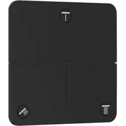 Hansgrohe Absperrvent Unterputz ShowerSelect Comfort Q 15587670