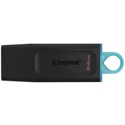 Kingston USB-Stick
