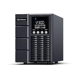 OLS1000EA-DE - 1000VA/900W - UPS