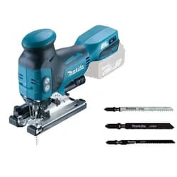 Makita, Stichsäge, DJV 181