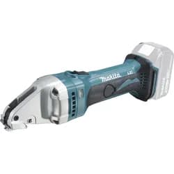 makita DJS161Z Akku-Blechschere