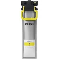 Epson Tintenpatrone