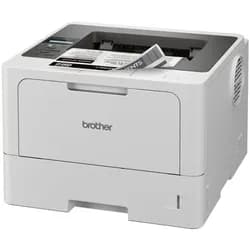 Brother HL-L5210DW sw-Laser