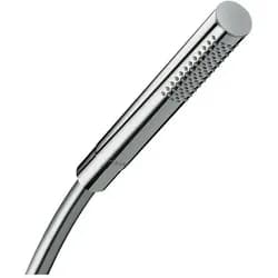 hansgrohe Handbrause