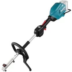 Makita Akku-Multifunktionsantrieb UX01GZ