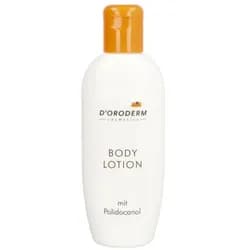 Doroderm Bodylotion m. Polidocanol