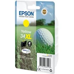 Epson Tintenpatrone