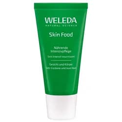 WELEDA Skin Food