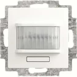 Busch-Jaeger Komfort Sensor 64762-914