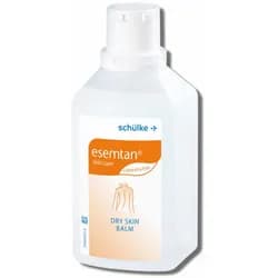 Esemtan dry skin balm