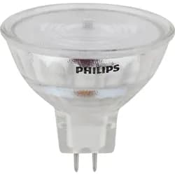 LED-Leuchtmittel CorePro LEDspot ND 4,4-35W MR16 827 36D