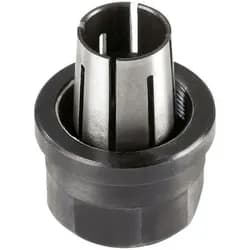 Spannzange SZ-D 12,7/OF 1400/2000/2200