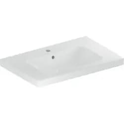 Geberit iCon Light Waschtisch 90x48cm 501840002