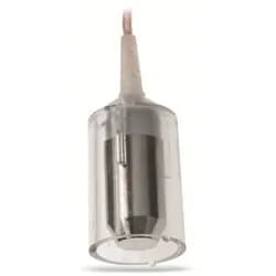 Finder Sonde, 15 m lang 072.01.15