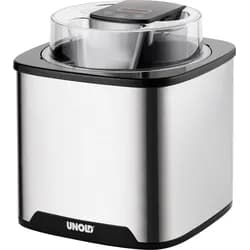 Unold Eismaschine