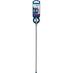 HAMMERBOR PLUS-7X 8X315MM