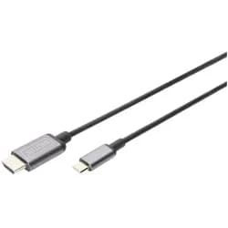 Digitus Adapter
