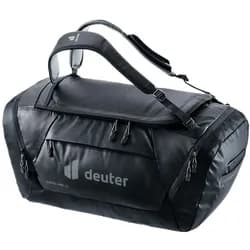 Duffel Pro 60