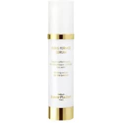 Jeanne Piaubert Seins Fermes Sérum 50ml