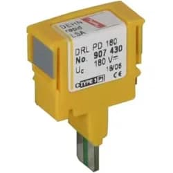 DEHN ÜS-Ableiter DEHNrapid DRL PD 180